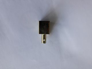 ΓΩΝΙΑ ΓΚΑΖΙΟΥ-thumb-1