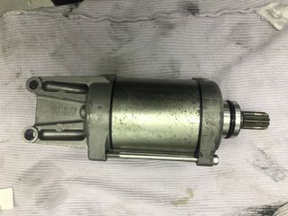 MIZA YAMAHA TMAX-thumb-1
