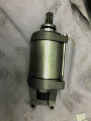 MIZA YAMAHA TMAX-thumb-2