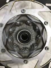 KENTPO TPOXOY KTM-thumb-1