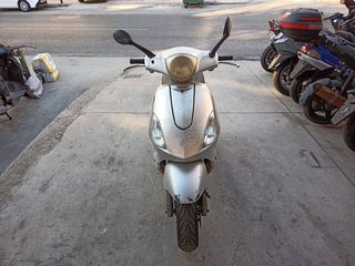 PIAGGIO FLY 125-150 ΓΙΑ ΑΝΤΑΛΛΑΚΤΙΚΑ ΚΟΜΜΑΤΙ ΚΟΜΜΑΤΙ!! PIAGGIO STOCK HOUSE!! ΝΟ.1 ΣΕ ΟΛΗ ΤΗΝ ΕΛΛΑΔΑ!!