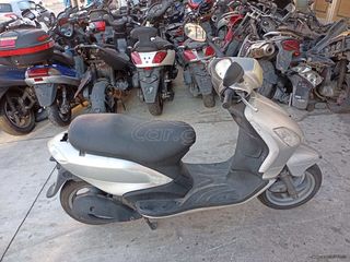 PIAGGIO FLY 125-150 ΓΙΑ ΑΝΤΑΛΛΑΚΤΙΚΑ ΚΟΜΜΑΤΙ ΚΟΜΜΑΤΙ!! PIAGGIO STOCK HOUSE!! ΝΟ.1 ΣΕ ΟΛΗ ΤΗΝ ΕΛΛΑΔΑ!!-thumb-2