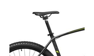 All - Mountain Romet 2021 M1 MTB XC 29'' MUSTANG από 760ευρώ μόνο...-thumb-1