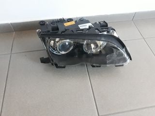 ΠΡΟΒΟΛΕΑΣ  Ε46 ΕΜΠΡΟΣ BI-XENON ΔΕΞΙΑ