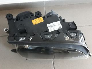 ΠΡΟΒΟΛΕΑΣ  Ε46 ΕΜΠΡΟΣ BI-XENON ΔΕΞΙΑ-thumb-1