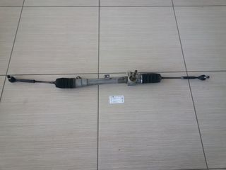 ΚΡΕΜΑΡΓΙΕΡΑ ΜΗΧΑΝΙΚΗ  (37502371) 1200CC 188A500 3ΘΥΡΟ FIAT  PUNTO  2001-2006