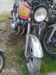 Honda CB 750  '78-thumb-1