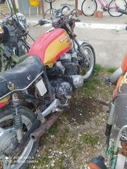 Honda CB 750  '78-thumb-4