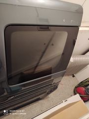 Vw  caddy συρόμενη πλαινη πορτα-thumb-1