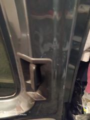 Vw  caddy συρόμενη πλαινη πορτα-thumb-4