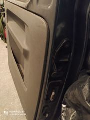 Vw  caddy συρόμενη πλαινη πορτα-thumb-5