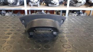 Kymco Xciting 300R Ιnjection - Φως Πινακίδας με Βάση