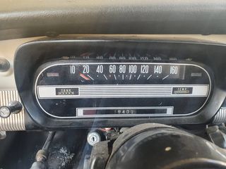 Ford Taunus 1963-thumb-11