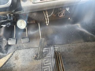 Ford Taunus 1963-thumb-12