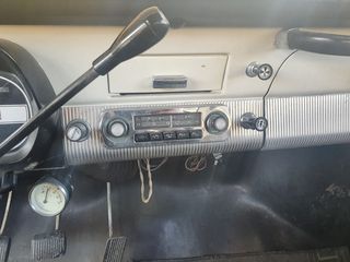 Ford Taunus 1963-thumb-13
