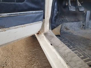 Ford Taunus 1963-thumb-14