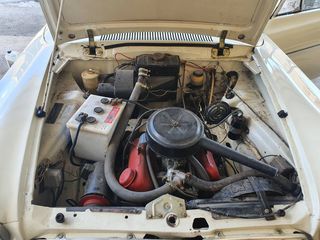 Ford Taunus 1963-thumb-17