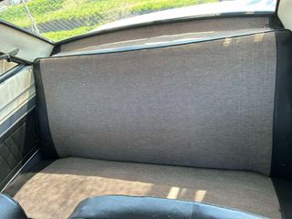 Ford Taunus 1963-thumb-18