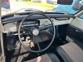 Ford Taunus 1963-thumb-19