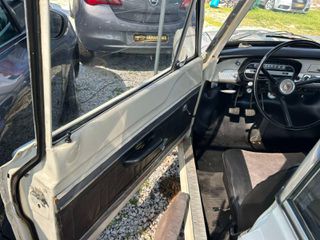 Ford Taunus 1963-thumb-20
