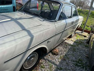 Ford Taunus 1963-thumb-2