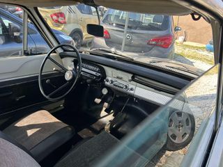 Ford Taunus 1963-thumb-21