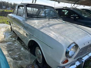 Ford Taunus 1963-thumb-3