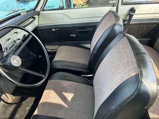 Ford Taunus 1963-thumb-10
