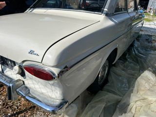 Ford Taunus 1963-thumb-4