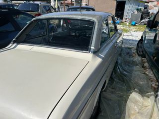 Ford Taunus 1963-thumb-8