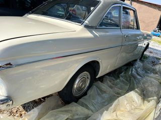 Ford Taunus 1963-thumb-7