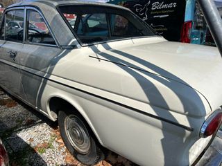 Ford Taunus 1963-thumb-9