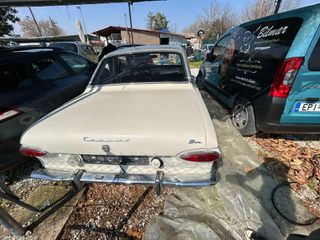 Ford Taunus 1963-thumb-6