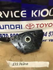 Φλασιέρα Για Opel Corsa 06-14 12274700 