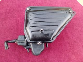 HONDA CM 250 LA CUSTOM / CB 250 (two fifty ) NIGHTHAWK ΦΙΛΤΡΟΚΟΥΤΙ ΣΕ ΑΡΙΣΤΗ ΚΑΤΑΣΤΑΣΗ