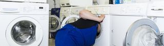 ΠΩΛΕΙΤΑΙ ΕΠΙΧΕΙΡΗΣΗ SERVICE ΟΙΚΙΑΚΩΝ ΣΥΣΚΕΥΩΝ-ΜΙΚΡΟΣΥΣΚΕΥΩΝ-ΚΛΙΜΑΤΙΣΤΙΚΩΝ ΠΑΝΤΟΣ ΤΥΠΟΥ