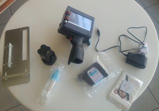 Εκτύπωση barcode, ημερομηνία κλπ-thumb-5