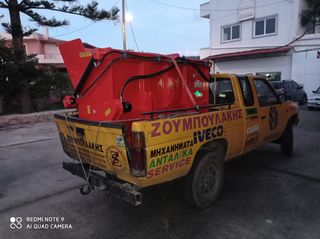 Κοπροδιανομέας Shaktiman 2023 ΚΟΠΡΟΔΙΑΝΟΜΕΑΣ 1,80m-thumb-15