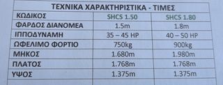 Κοπροδιανομέας Shaktiman 2023 ΚΟΠΡΟΔΙΑΝΟΜΕΑΣ 1,80m-thumb-18