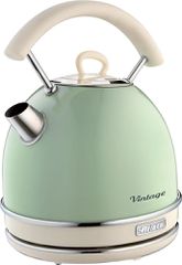 Ariete 2877/04 Vintage Green Βραστήρας