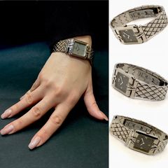 Vogue quartz -thumb-2