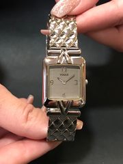 Vogue quartz -thumb-4
