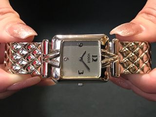Vogue quartz -thumb-13