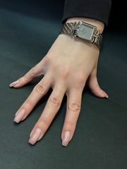 Vogue quartz -thumb-7