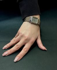 Vogue quartz -thumb-19