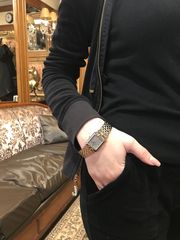 Vogue quartz -thumb-16