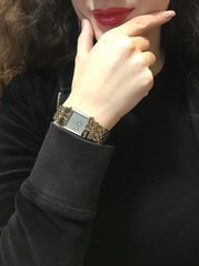 Vogue quartz -thumb-20