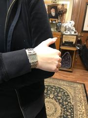 Vogue quartz -thumb-21