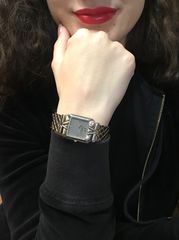 Vogue quartz -thumb-22