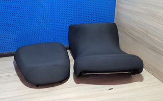 BMW R1200GS 2004/2010 ΣΕΛΕΣ ΜΕ ΚΑΙΝΟΥΡΓΙΟ ΤΑΠΕΤΣΑΡΙΑ-thumb-2